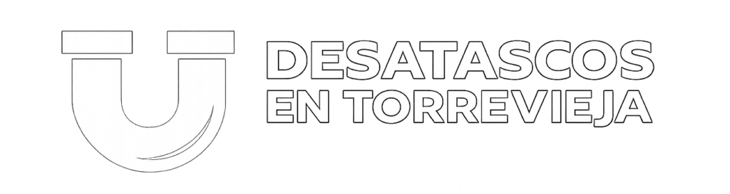 logo desatascosentorrevieja.es