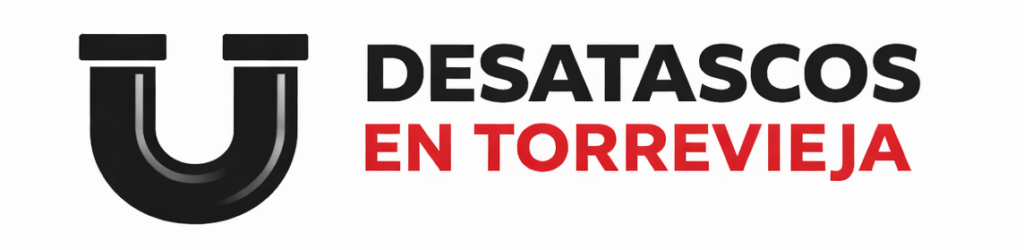 logo desatascosentorrevieja.es
